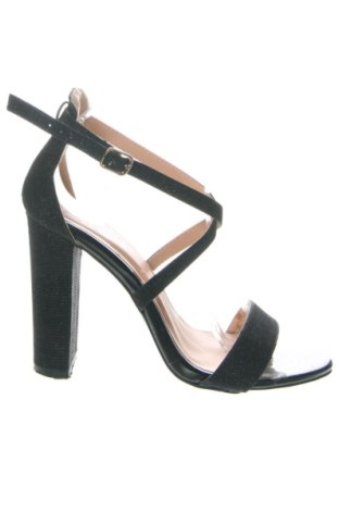 Szandálok Day-Vine, Méret 39, Szín Sokszínű, Ár 10 744 Ft