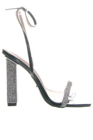 Sandalen DeeZee, Größe 39, Farbe Schwarz, Preis 32,00 €