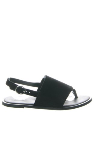 Sandalen Edited, Größe 39, Farbe Schwarz, Preis € 83,99