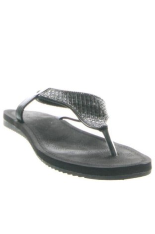 Sandale Gina Benotti, Mărime 40, Culoare Negru, Preț 135,54 Lei