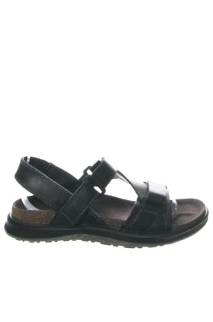 Сандали Go soft, Размер 40, Цвят Черен, Цена 51,64 €