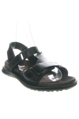 Сандали Go soft, Размер 40, Цвят Черен, Цена 51,64 €