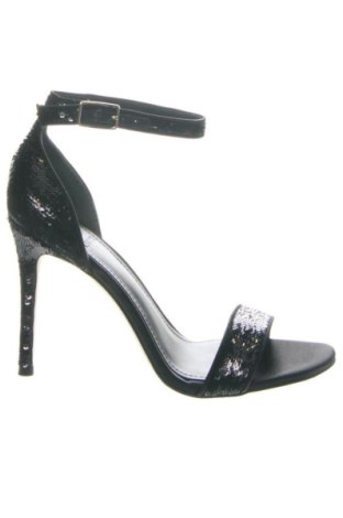 Сандали Guess, Размер 36, Цвят Черен, Цена 119,69 €