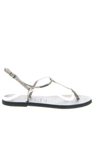 Sandalen Havaianas, Größe 41, Farbe Mehrfarbig, Preis 39,00 €