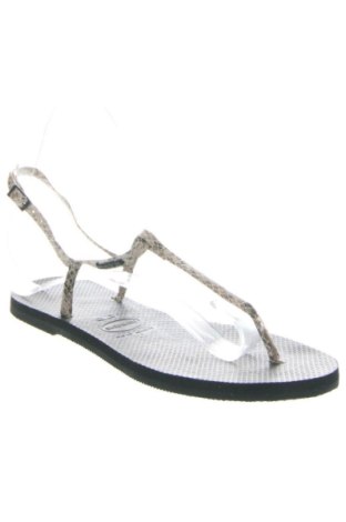 Sandalen Havaianas, Größe 41, Farbe Mehrfarbig, Preis 39,00 €
