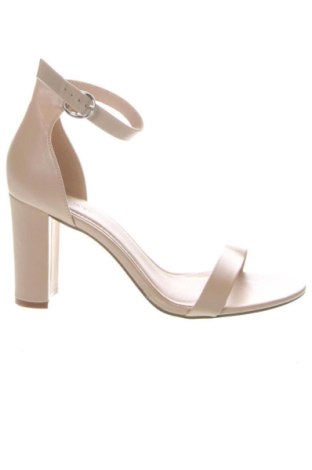 Sandale Jenny Fairy, Mărime 42, Culoare Bej, Preț 203,32 Lei