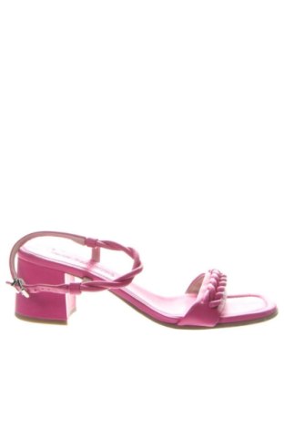 Sandale Kennel & Schmenger, Mărime 42, Culoare Roz, Preț 609,95 Lei