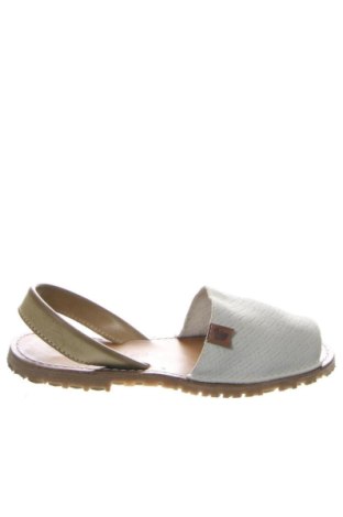 Сандали Koala Bay, Размер 37, Цвят Бял, Цена 51,60 €