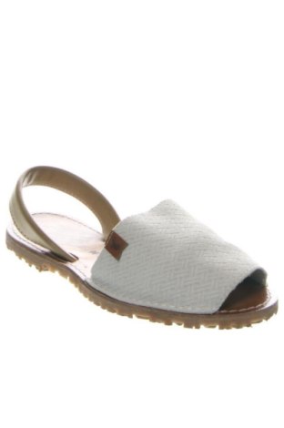 Сандали Koala Bay, Размер 37, Цвят Бял, Цена 51,60 €