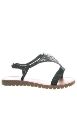 Sandale Lasocki, Mărime 37, Culoare Negru, Preț 271,09 Lei