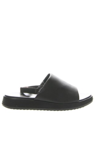 Sandale Lawrence Grey, Mărime 41, Culoare Maro, Preț 541,07 Lei