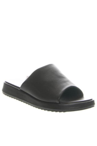 Sandale Lawrence Grey, Mărime 41, Culoare Maro, Preț 541,07 Lei