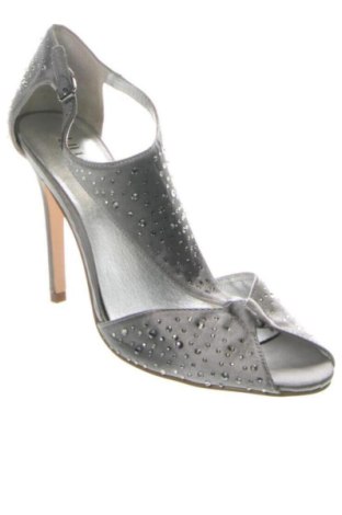 Sandały Liu Jo, Rozmiar 38, Kolor Szary, Cena 280,60 zł