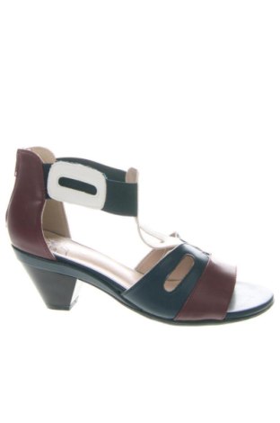 Sandale Liva Loop, Mărime 39, Culoare Multicolor, Preț 250,23 Lei