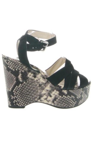 Сандали MICHAEL Michael Kors, Размер 38, Цвят Многоцветен, Цена 214,23 €