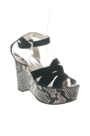 Сандали MICHAEL Michael Kors, Размер 38, Цвят Многоцветен, Цена 214,23 €