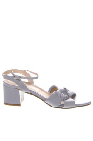 Sandale Mitarotonda, Mărime 38, Culoare Mov, Preț 437,91 Lei