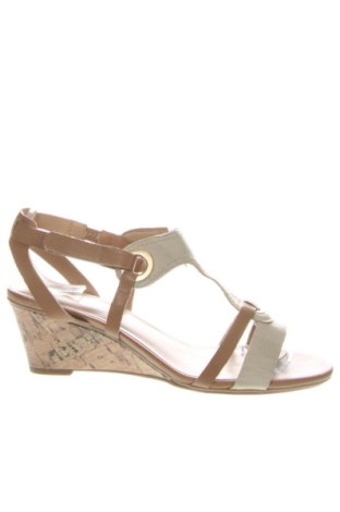 Sandalen Naturalizer, Größe 38, Farbe Mehrfarbig, Preis 38,82 €