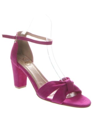 Sandály Noe, Velikost 42, Barva Růžová, Cena  1 361,00 Kč