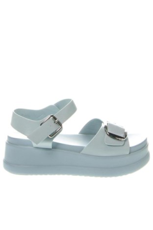 Сандали Paola Bacelli, Размер 37, Цвят Син, Цена 39,00 €