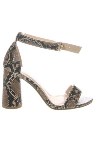 Sandalen Pimkie, Größe 36, Farbe Mehrfarbig, Preis 26,00 €