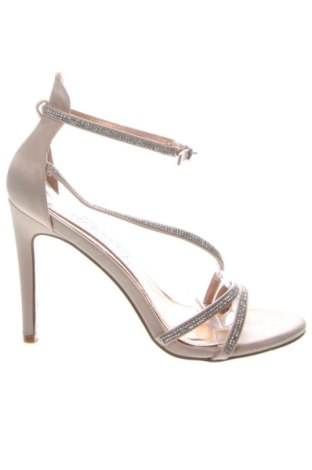 Szandálok Primadonna, Méret 38, Szín Sokszínű, Ár 16 116 Ft