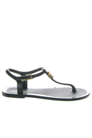 Sandalen Ralph Lauren, Größe 36, Farbe Schwarz, Preis € 137,99