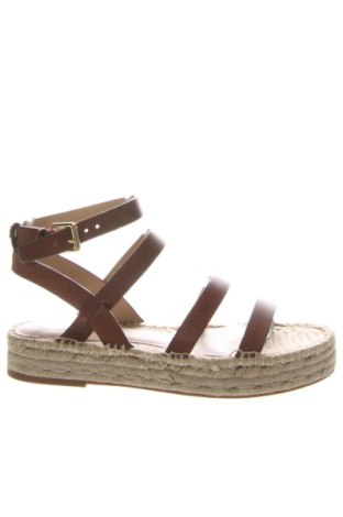 Sandály Ralph Lauren, Velikost 40, Barva Hnědá, Cena  3 799,00 Kč