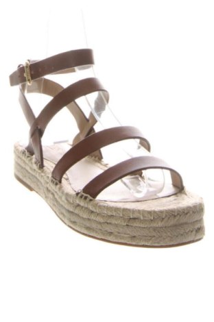 Sandály Ralph Lauren, Velikost 40, Barva Hnědá, Cena  3 799,00 Kč