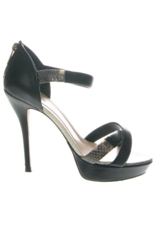 Sandále Sofia Baldi, Veľkosť 39, Farba Viacfarebná, Cena  57,71 €