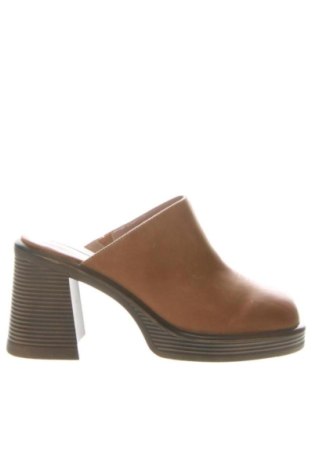 Сандали Steve Madden, Размер 40, Цвят Кафяв, Цена 73,11 €