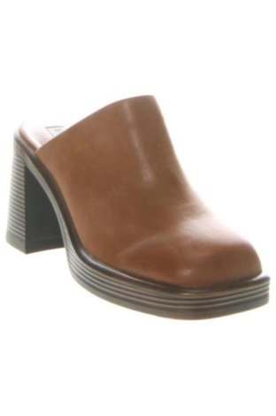 Сандали Steve Madden, Размер 40, Цвят Кафяв, Цена 73,11 €