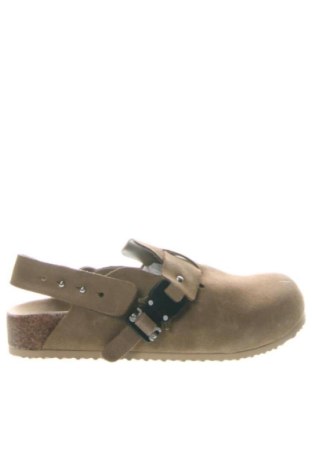 Sandały Steve Madden, Rozmiar 36, Kolor Brązowy, Cena 549,99 zł