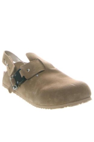 Sandały Steve Madden, Rozmiar 36, Kolor Brązowy, Cena 549,99 zł