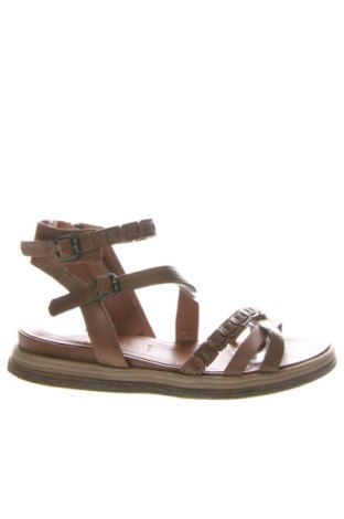 Sandále Tamaris, Veľkosť 42, Farba Viacfarebná, Cena  75,95 €