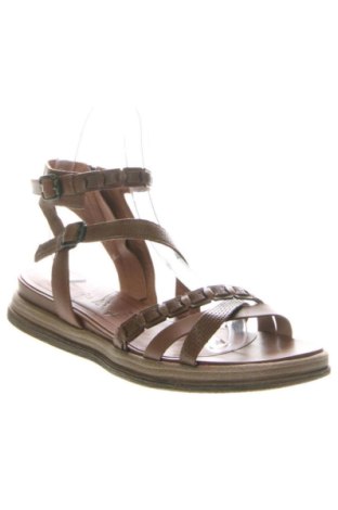 Sandále Tamaris, Veľkosť 42, Farba Viacfarebná, Cena  75,95 €
