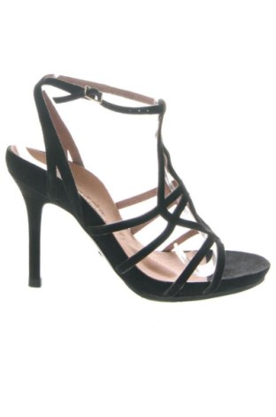 Sandály Tamaris, Velikost 40, Barva Černá, Cena  1 474,00 Kč