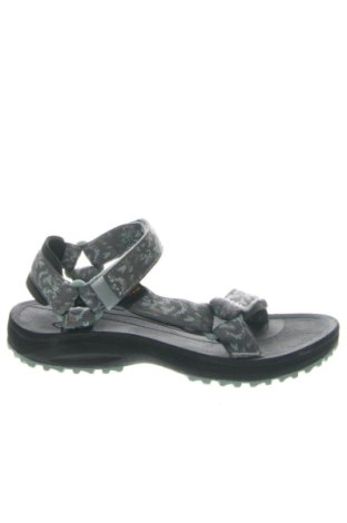 Сандали Teva, Размер 38, Цвят Син, Цена 52,87 €