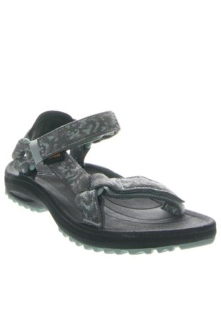Сандали Teva, Размер 38, Цвят Син, Цена 52,87 €
