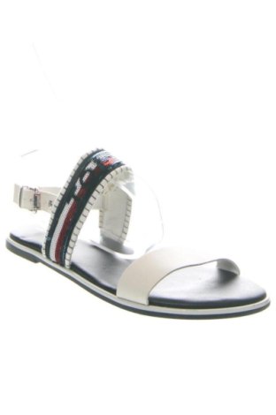 Sandale Tommy Hilfiger, Mărime 38, Culoare Multicolor, Preț 474,40 Lei