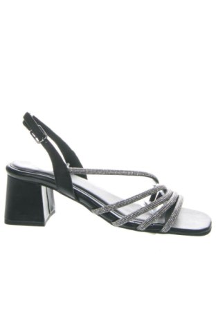 Сандали Unbranded, Размер 38, Цвят Черен, Цена 38,94 €