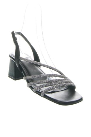 Сандали Unbranded, Размер 38, Цвят Черен, Цена 38,94 €