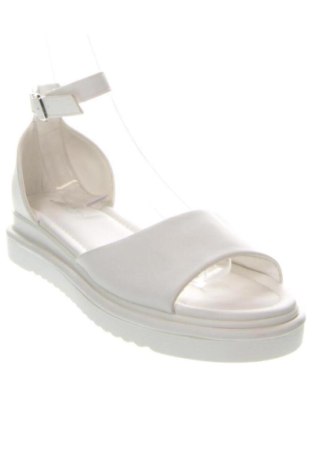 Сандали Unbranded, Размер 40, Цвят Бял, Цена 26,00 €