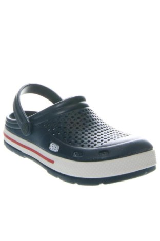 Сандали Unbranded, Размер 42, Цвят Син, Цена 26,07 €