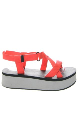 Σανδάλια O'neill, Μέγεθος 37, Χρώμα Πολύχρωμο, Τιμή 71,58 €