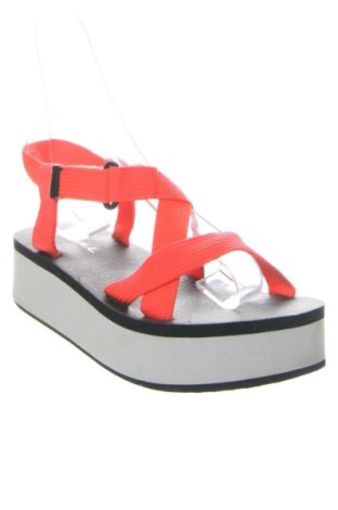 Σανδάλια O'neill, Μέγεθος 37, Χρώμα Πολύχρωμο, Τιμή 71,58 €