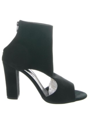 Sandály Unbranded, Velikost 39, Barva Černá, Cena  1 576,00 Kč