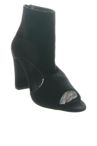 Sandály Unbranded, Velikost 39, Barva Černá, Cena  1 576,00 Kč