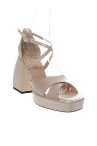 Sandály Unbranded, Velikost 37, Barva Růžová, Cena  1 599,00 Kč