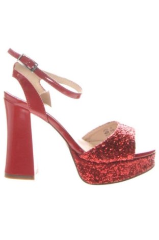 Sandale Unbranded, Mărime 35, Culoare Multicolor, Preț 135,96 Lei